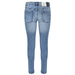 MUSTANG SHELBY SKINNY 1013461-5000-582