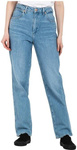 WRANGLER MOM STRAIGHT W27M3833O 112332326