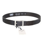 Pasek skórzany MUSTANG PASEK SKÓRZANY 067