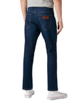 WRANGLER GREENSBORO DARK FEVER W15QQ892G