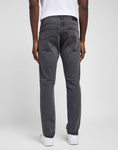 Męskie jeansy zwężane LEE SKINNY FIT MVP COPPER FALLS 112343305