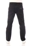 WRANGLER TEXAS CASH BLACK W121HT240