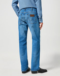 WRANGLER HORIZON PRAIRIE BLUE 112356832