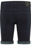 Męskie spodenki jeansowe MUSTANG CHICAGO SHORTS Z 1013684-5000-883