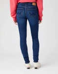 WRANGLER SKINNY SOFT STAR W28KXQ43Y