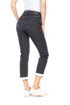 Damskie jeansy slim LEE ELLY SLIM L305RGAW