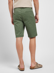 LEE REGULAR CHINO SHORT OLIVE GROVE 112351272
