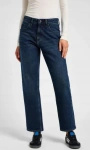 LEE RIDER CLASSIC RELAXED STRAIGHT 112355271