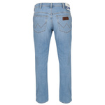 WRANGLER TEXAS SLIM DREAM ON 112339303