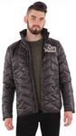 Męska kurtka przejściowa G-STAR RAW COPER QUILTED 83550F.7531.990