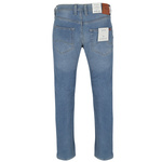 MUSTANG OREGON TAPERED K 1013682-5000-583