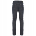 Męskie jeansy zwężane LEE AUSTIN MISSION CLEAN L733KLZG