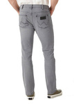 WRANGLER GREENSBORO LIGHT ASHES W15QBY42F
