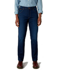 WRANGLER TEXAS COMFORT ZONE W121Q440P