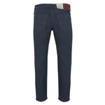 Męskie spodnie jeansowe proste MUSTANG WASHINGTON 1009074-5323