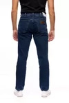 WRANGLER TEXAS SLIM SHY BOY W12SOCR27