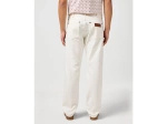 WRANGLER FRONTIER WHITE 112364503