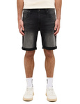 MUSTANG Style Chicago Shorts Z 1016448-4000-803