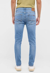 MUSTANG Style Frisco Skinny 1016307-5000-583