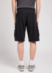 LEE WYOMING CARGO BLACK 112333740
