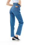 WRANGLER RETRO BOYFRIEND CHEEKY GIRL W243GX14Z