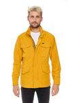 Męska kurtka przejściowa LEE FIELD JACKET GOLDEN YELLOW L88RCYNF
