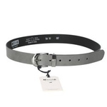 Pasek skórzany MUSTANG PASEK SKÓRZANY 087770