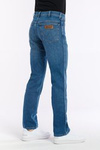 WRANGLER TEXAS HOT ROCK W121U723E