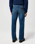 WRANGLER FRONTIER RETRO BLUE 112370955