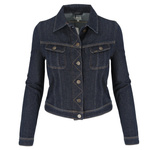Damska kurtka LEE RIDER JACKET L54MKZ36