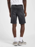 LEE XM 5 POCKET SHORT KINGSTON 112363938