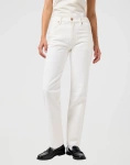 WRANGLER SUNSET WORN WHITE 112362619