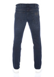 WRANGLER GREENSBORO SMOKE BLUE W15QLR90B