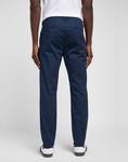 LEE SLIM CHINO DEEP NAVY L71LTY64 112321634