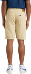 Męskie spodenki LEE 5 PKT SHORT SHELL L73ESM57