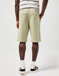 WRANGLER CJ CHINO SHORTS TEA 112362921