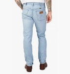 WRANGLER 11MWZ HORIZON 112341385