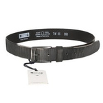 Pasek skórzany MUSTANG PASEK SKÓRZANY 068CZ