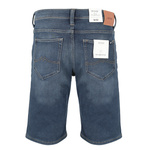 Męskie spodenki jeansowe MUSTANG CHICAGO SHORTS 1007754-5000-943