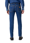Męskie spodnie jeansowe zwężane WRANGLER 11MWZ 6 MONTHS W1MZUH923