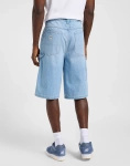 LEE CARPENTER SKATER SHORT NICHOLS 112364163