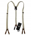 Szelki LEE SZELKI LX98XE90