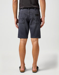 Męskie spodenki WRANGLER TEXAS SHORTS DUSK 112364833