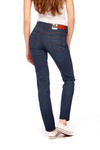LEE SCARLETT SKINNY L526DDPU