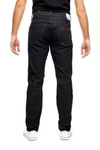 WRANGLER GREENSBORO DARK RINSE W15QP690A
