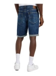 Męskie spodenki jeansowe LEE 5 POCKET SHORT URBAN 112363928
