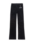 WRANGLER WESTWARD BLACK W2H3A2100 112144786