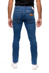 WRANGLER BRYSON REVIVAL W14XJX26Y