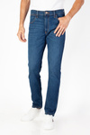 WRANGLER LARSTON LOUIE LOUIE 112339310