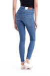 LEE JODEE SUPER SKINNY L529DYDQ
